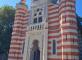 Sortie Cap Ferret Chapelle Algérienne Les Templitudes 